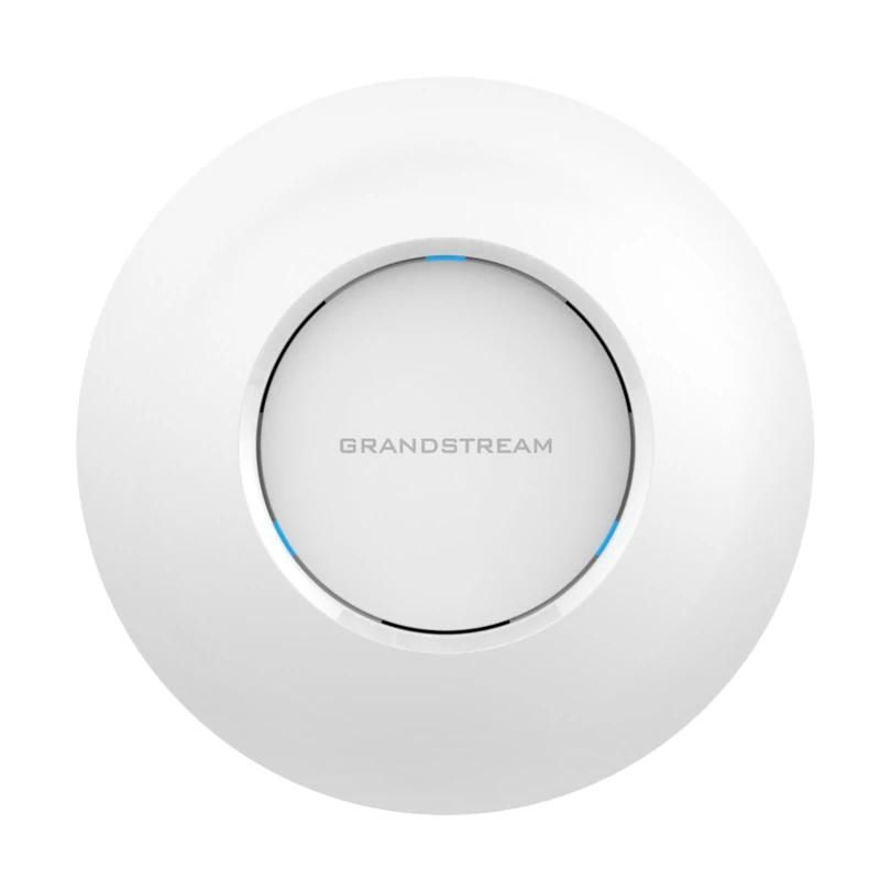 Punt d'accés de xarxa Grandstream GWN7615 WiFi Punto Acceso 2xGbE Dual