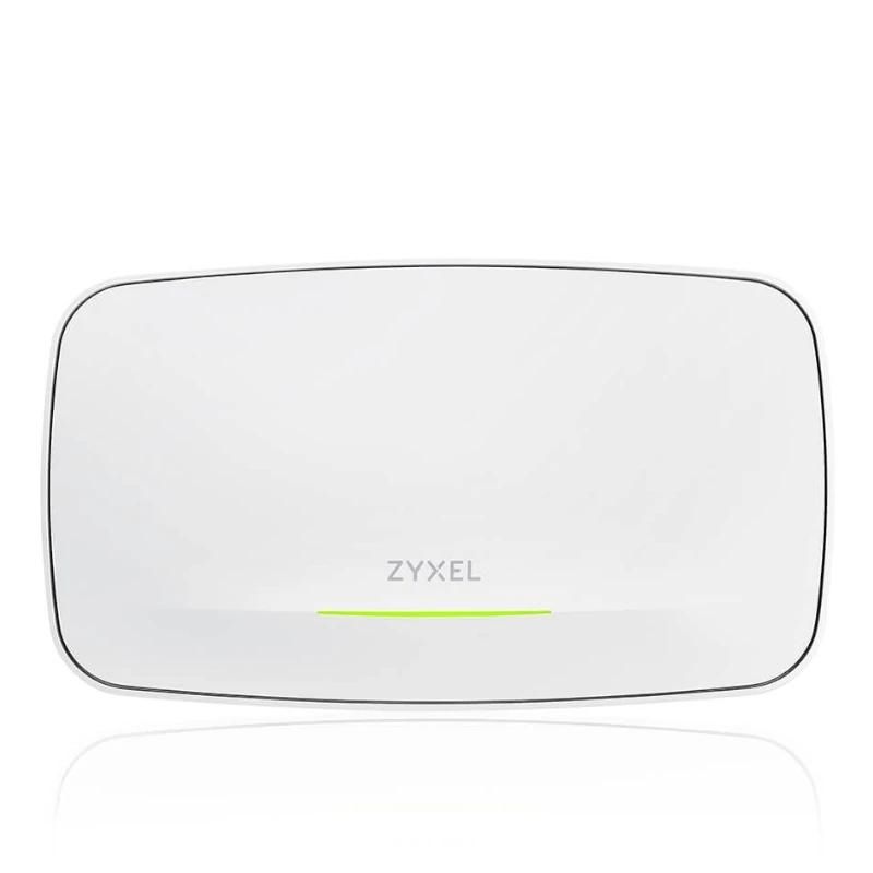 Punt d'accés de xarxa ZyXEL WBE660S AP WiFi7 BE22000 4x4 1x10GbE