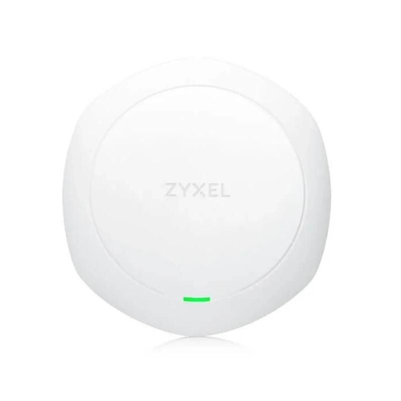 Punt d'accés de xarxa ZyXEL WAC6303D-S Antena AP 3x3 Wave2 no PSU