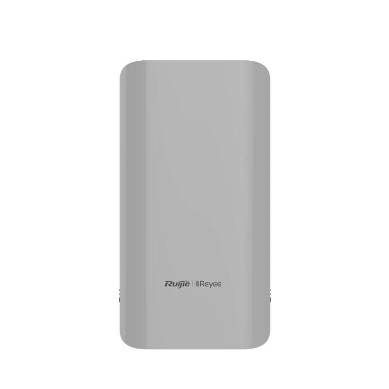 Point d'accès réseau Ruijie Networks Reyee Antena 5GHz 10dBi Outdoor Wireless Bridge