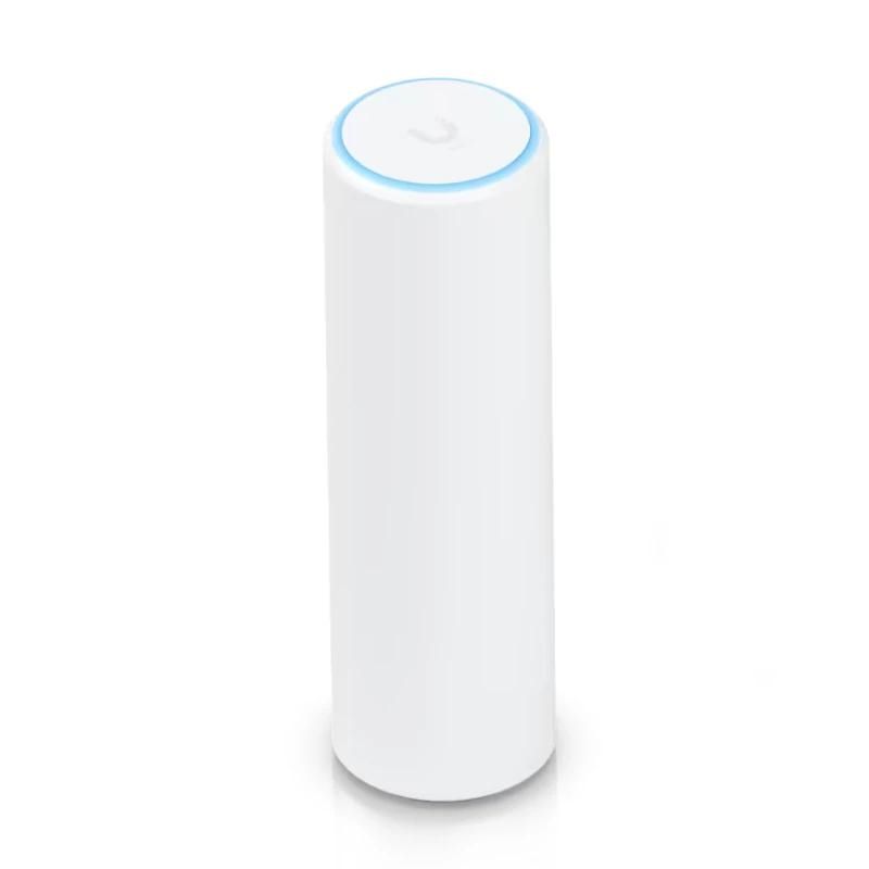 Ubiquiti U6-Mesh AP WiFi6 In/Out PoE 4x4 IPX5 1xGb