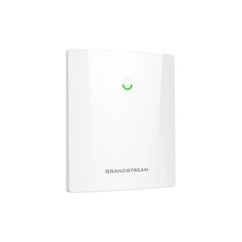 Point d'accès réseau Grandstream GWN7660ELR WiFi6 AP 1x2.5Gb 1xGb Out