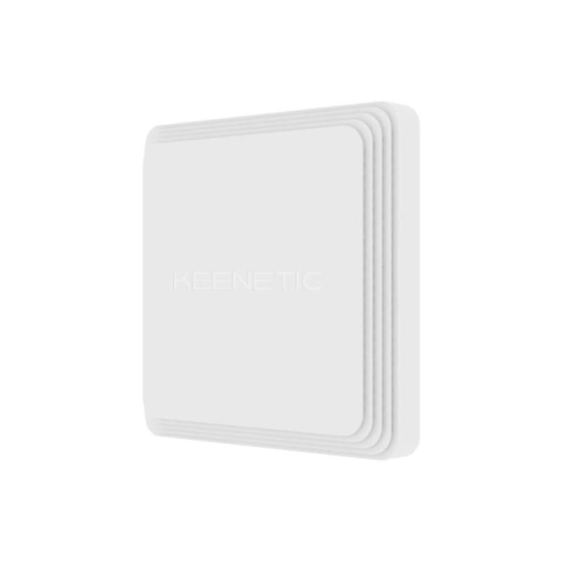 Punt d'accés de xarxa Keenetic Orbiter Pro Punto Acceso Wifi 5 Mesh AC13