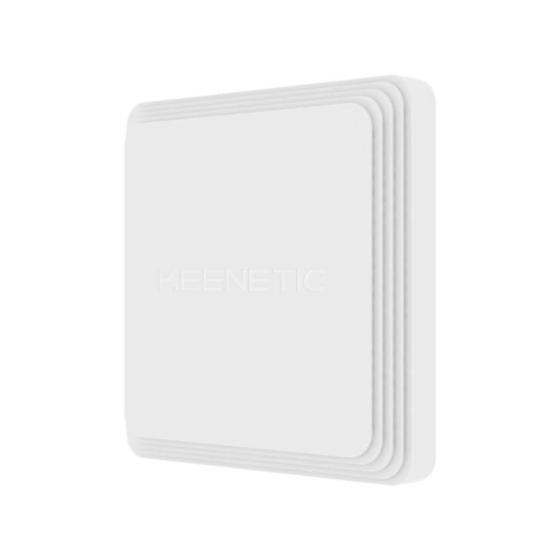 Punt d'accés de xarxa Keenetic Voyager Pro Punto Acceso Wifi 6 Mesh AX18