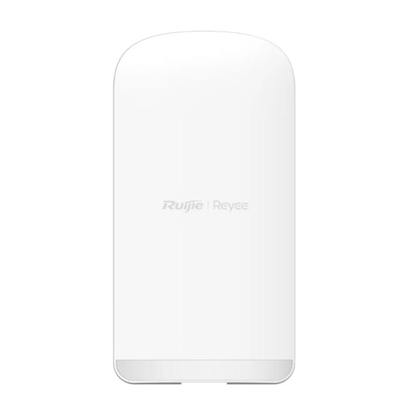 Punt d'accés de xarxa Ruijie Networks Reyee RG-EST330F-P Antena Wfi5 PTP/PTMP IP55 3KM