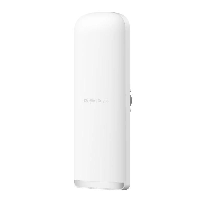 Punt d'accés de xarxa Ruijie Networks Reyee RG-EST450G Antena WiFi5 PTMP IP55 5KM