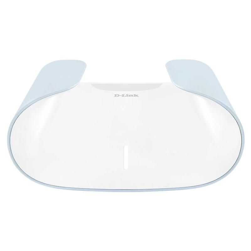 Punt d'accés de xarxa D-Link M30 Router Mesh AI WiFi6 AX3000 4xGbE 1xWAN