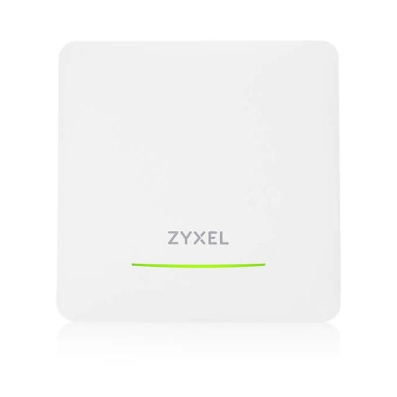 Punt d'accés de xarxa ZyXEL NWA50BEPRO AP WiFi7 BE6500 PoE+ Dual