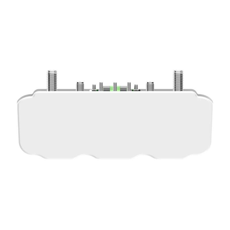 Punt d'accés de xarxa Ruijie Networks Reyee A supporting Sector external antenna product
