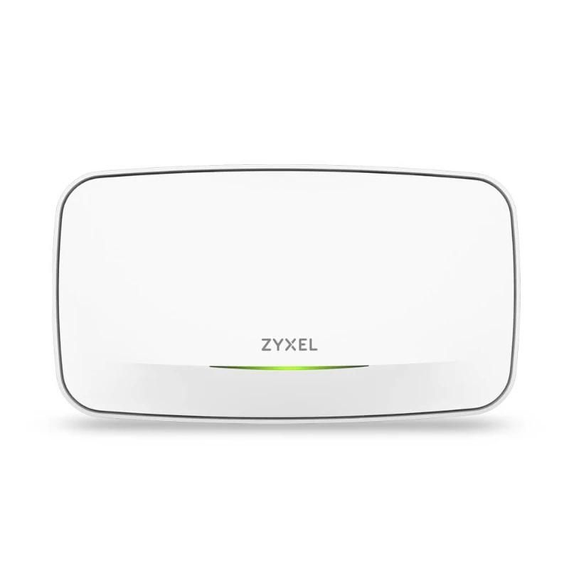 Punt d'accés de xarxa ZyXEL NWA240BE AP WiFi7 BE15000 1x10G mGb