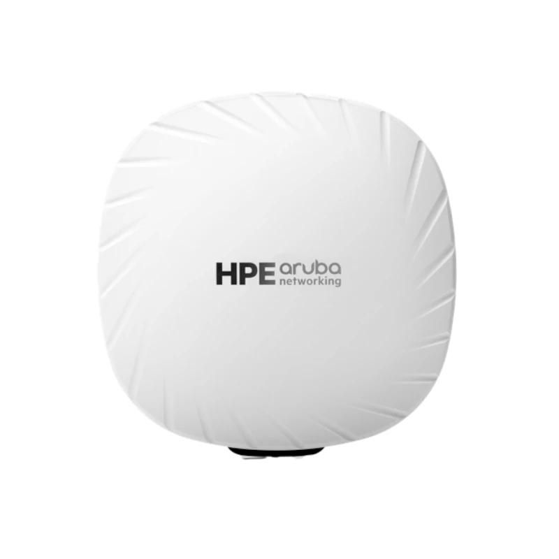 HPE NW AP-503(RW) 1xG 2x2 Indoor