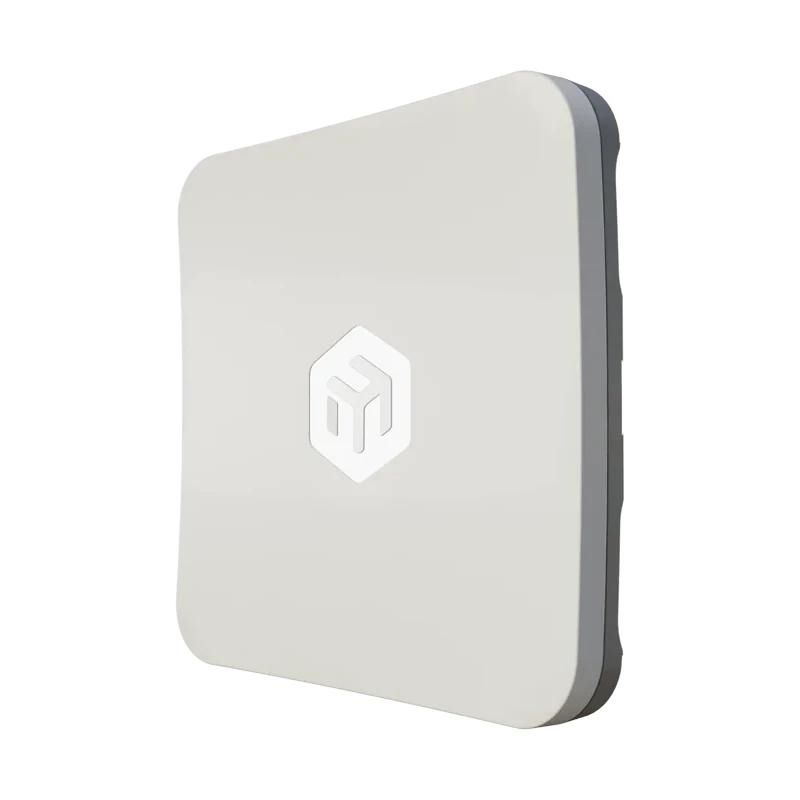 MikroTik SXTsq-5axD CPE Outdoor WiFi6 1xGbE