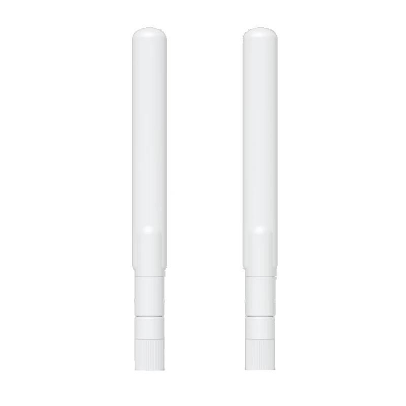 Ubiquiti UACC-UK-Ultra-Omni-Antenna-AO IPX6
