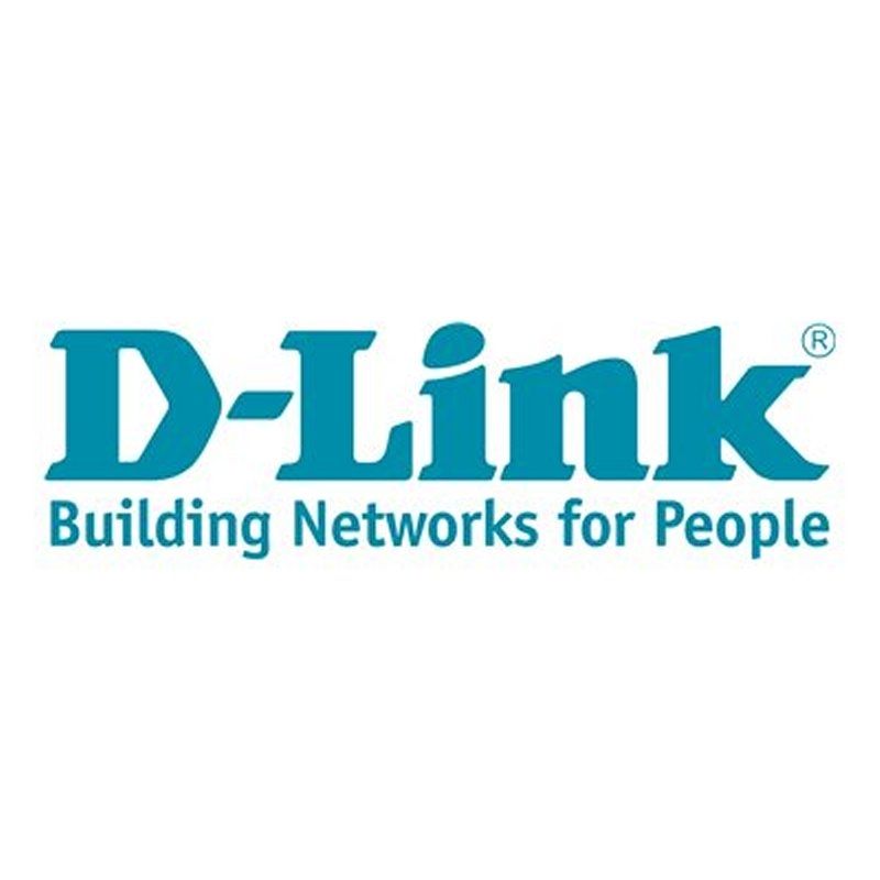 Commutateur réseau D-Link DGS-3630-28SC-SE-LIC Licencia Actualizacion