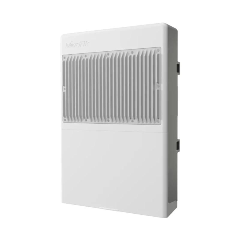 Commutateur réseau Mikrotik CRS318-16P-2S+OUT Switch Out netPower 16P