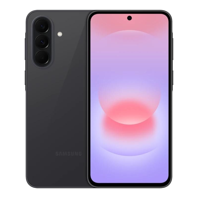 Telèfon mòbil Samsung Galaxy A37 5G 128GB 6Gb Gray