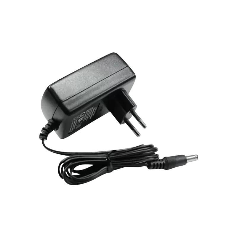 Accessoire pour téléphonie IP FANVIL PSU 5V,2A Adaptador de corriente teléfono
