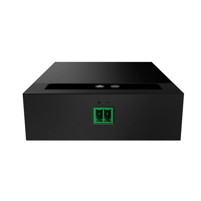 Passerelle VoIP FANVIL PN1 Convertidor de 2 hilos
