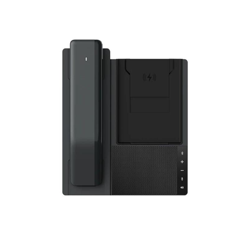 Téléphone IP FANVIL Linkvil DB20-H telefono con UC/Softphone