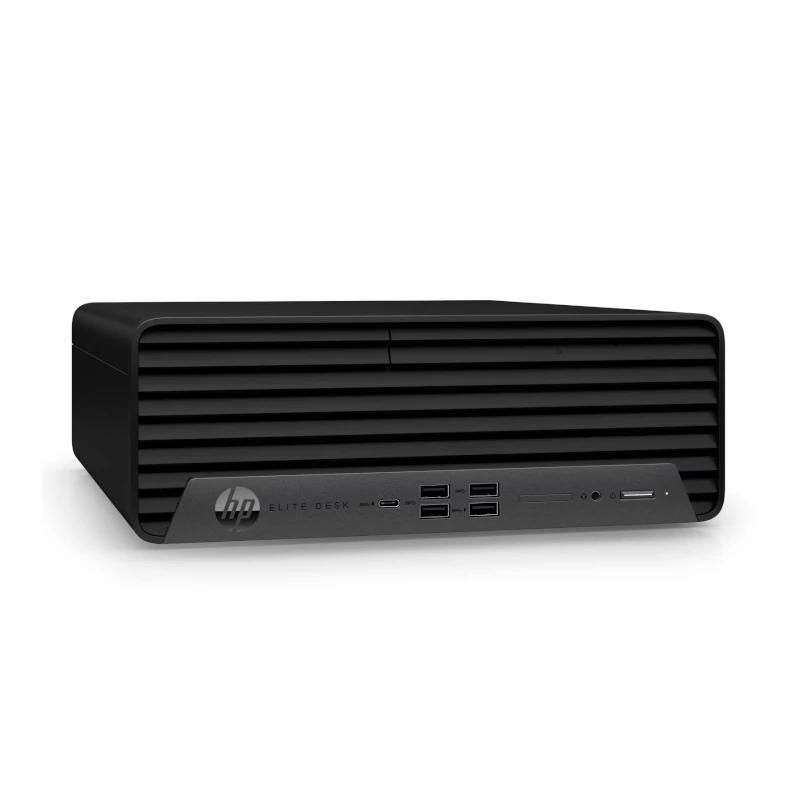 Ordinador tot en un HP ELITE 800 G9 SFF i5-14500 16GB 512GB W11P