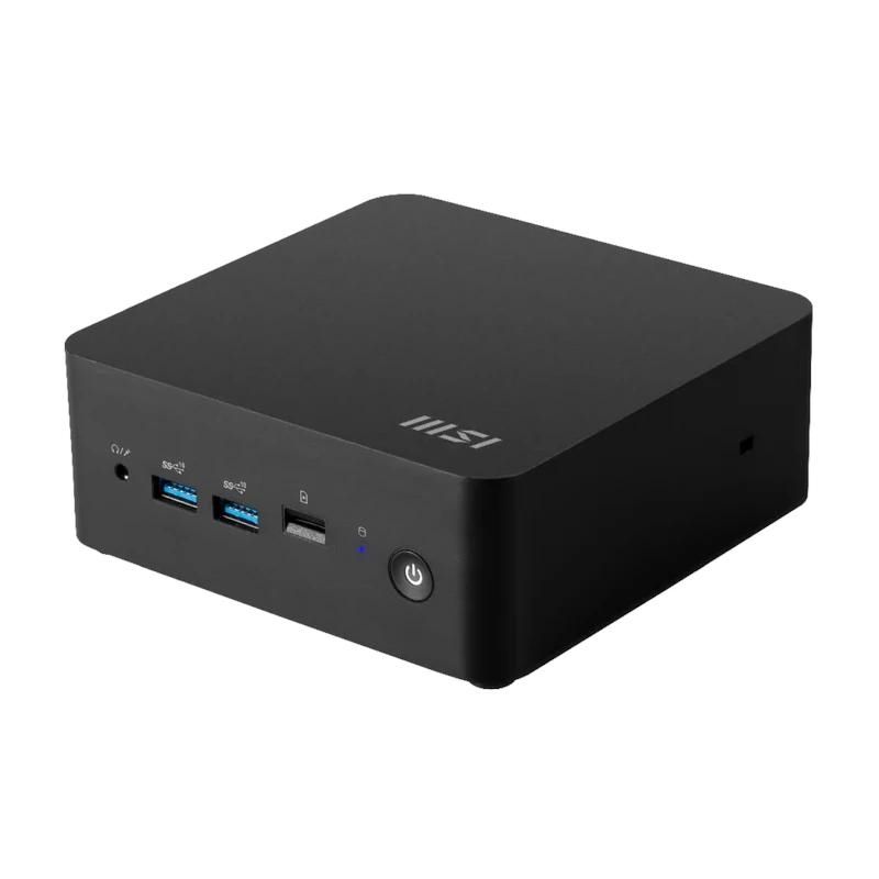 Mini PC MSI Cubi NUC 1MG-263EU Core5-120U 16GB 512 W11P n