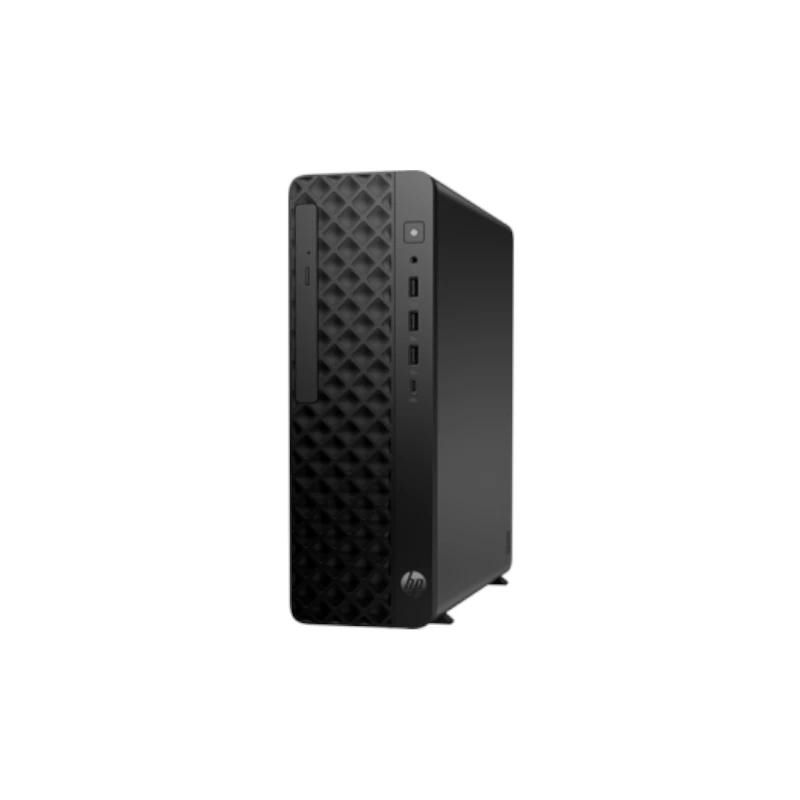 Ordinador de sobretaula HP ProDesk 2 SFF G1I E i5-14500 8GB 256GB W11P