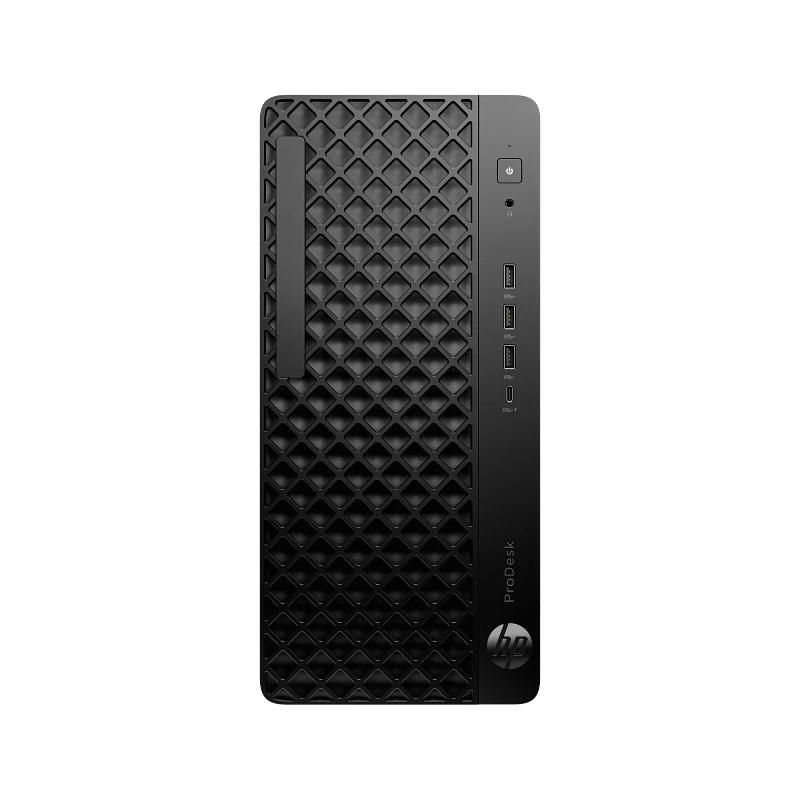 Ordinador de sobretaula HP ProDesk 4 Torre U5-225 16GB 512GB W11Pro