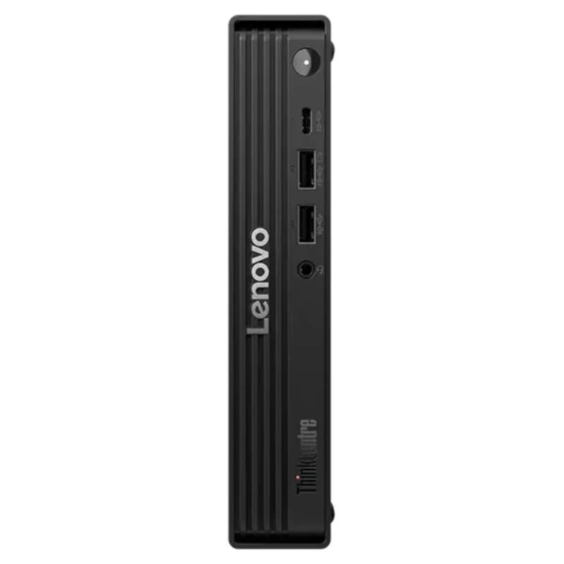 Ordinador de sobretaula Lenovo TC M70q G6 U5-225T 16GB 512GB W11P