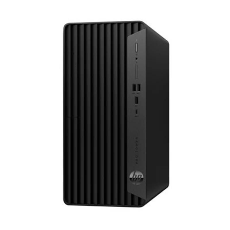 Ordinador de sobretaula HP ProDesk 2 Torre AMD R3-8300G 8GB 256GB W11Pro