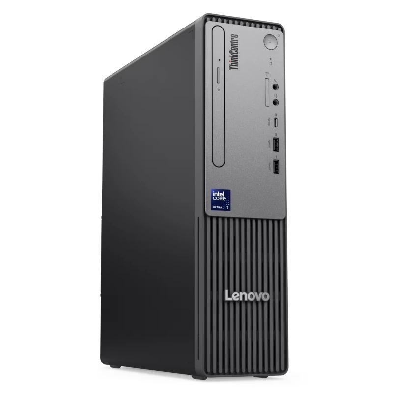 Ordinador de sobretaula Lenovo TC NEO 50s SFF U5-225 16GB 512GB W11Pro