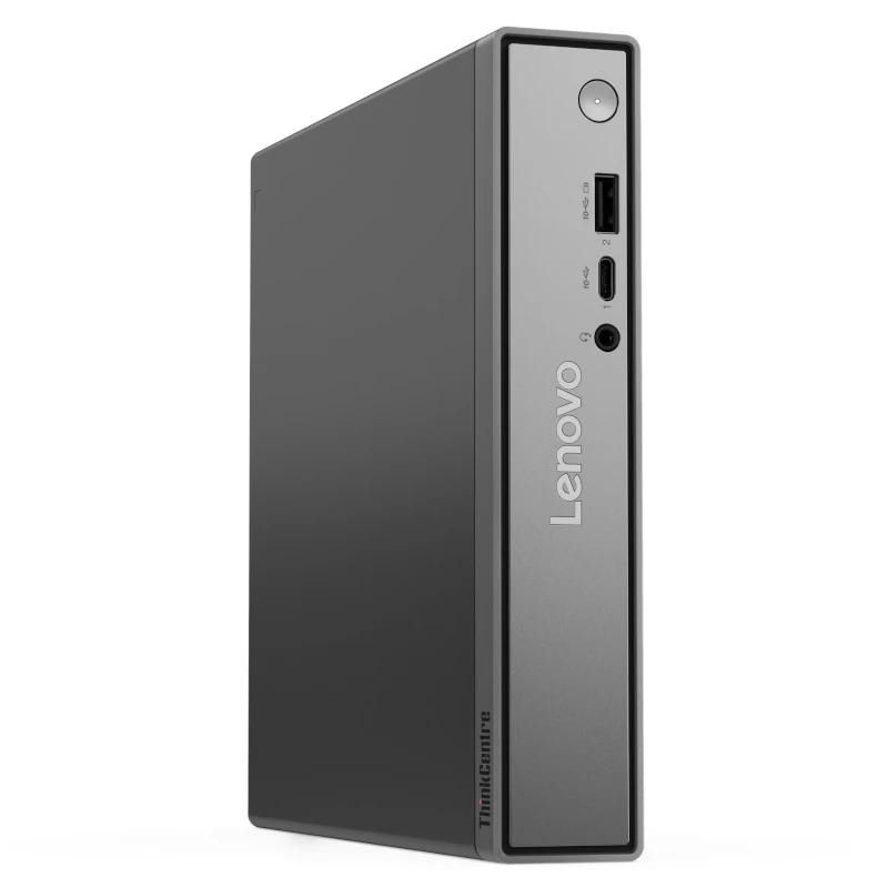 Ordinador de sobretaula Lenovo TC NEO 50Q GEN5 C5-210H 16GB 512GB W11P