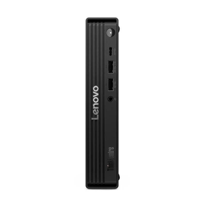 Ordinador de sobretaula Lenovo TC M70Q G6 U5-225T 8GB 256GB W11P