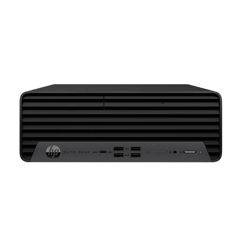 Ordinador de sobretaula HP ELITE SFF 800 G9 I5-14500 SYST