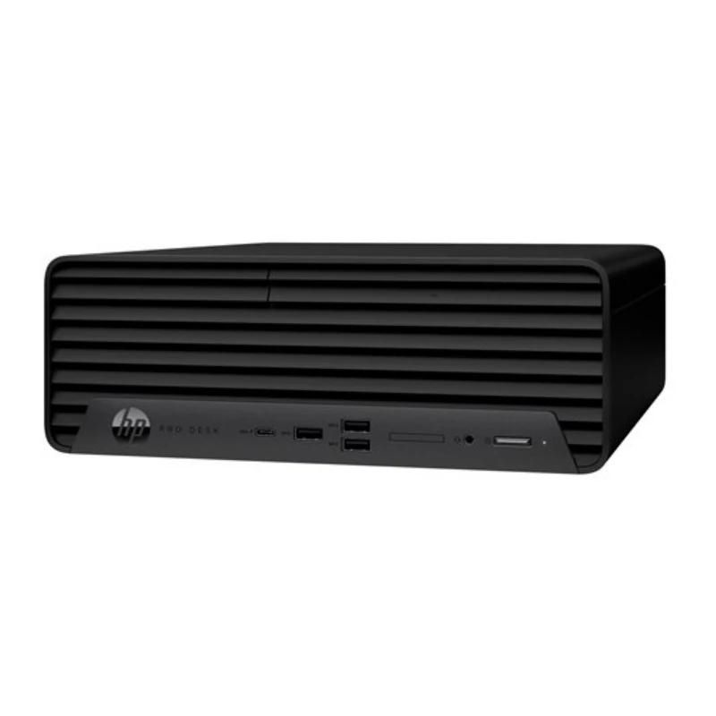 Ordinador de sobretaula HP PRO SFF 400 G9 i5-14500 16GB 512GB W11Pro
