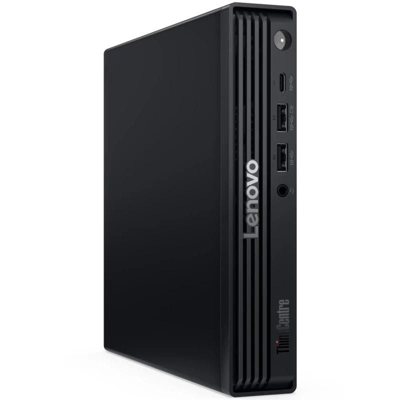 Ordinador de sobretaula Lenovo TC M70Q G6 U7-265T 16GB 512GB W11P