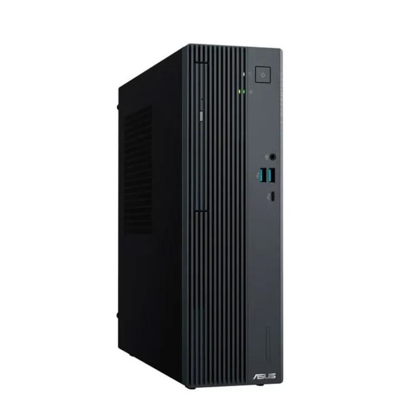 Ordinador de sobretaula Asus Business Asus P500SV-03100U0500 C3-100U 16GB 512GB DOS