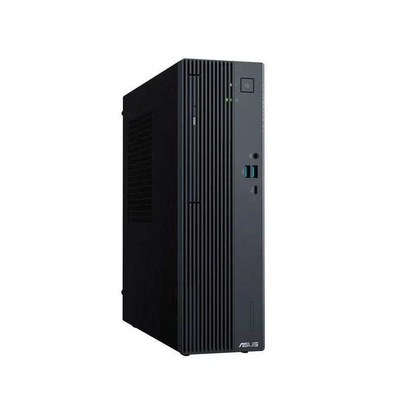 Ordinador de sobretaula Asus Business Asus P500SV-07240H110X C7-240H 16GB 512GB W11Pro