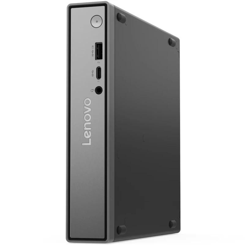 Ordinador de sobretaula Lenovo TC NEO 55q Mini AMD R5-220 8GB 512GB W11Pro