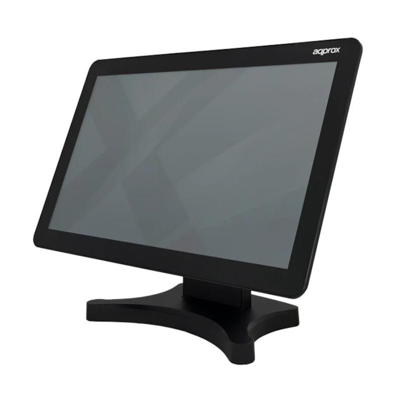 Terminal de point de vente approx! 18.5" i3 8130U 8GB/256GB WIFI