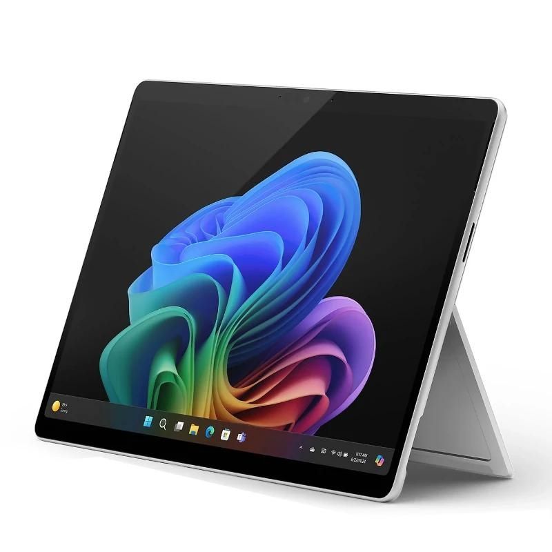Portàtil Microsoft SRFC PRO 11 ELI/16/1TB/W11P PLATINUM