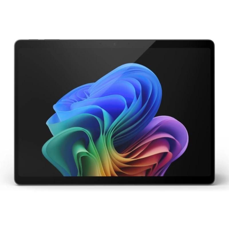 Portàtil Microsoft Surface Pro11 13" i5 16GB 256GB W11P Neg
