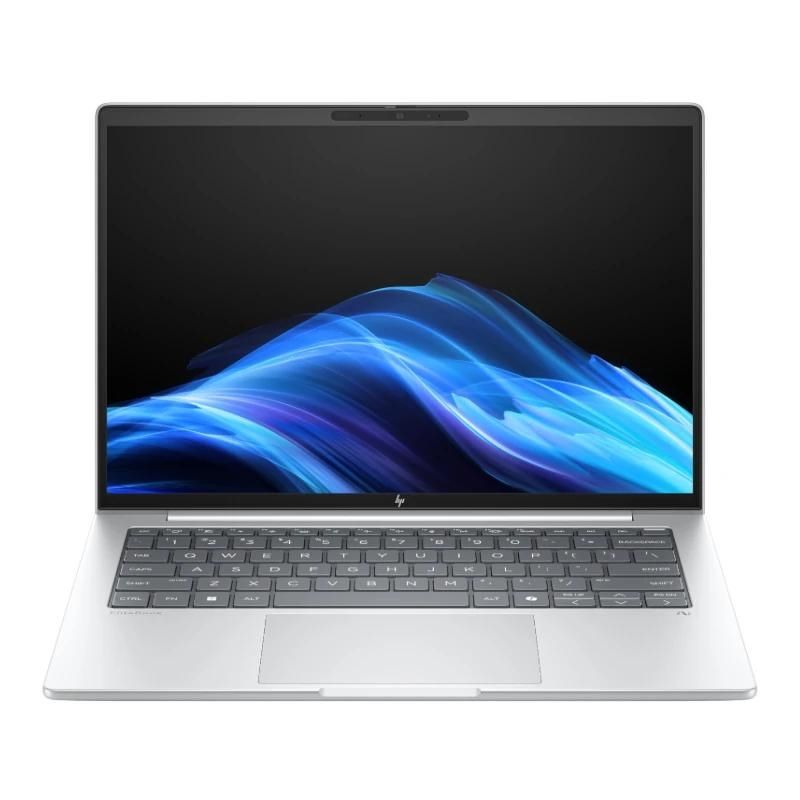 Portàtil HP EliteBook 8G1 U5-225H 16GB 512GB W11P 14"