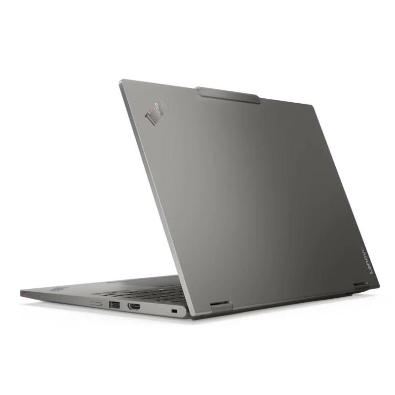 Portàtil Lenovo L13 G6 2-IN-1 U5-225U 16GB 512GB W11P 13.3"