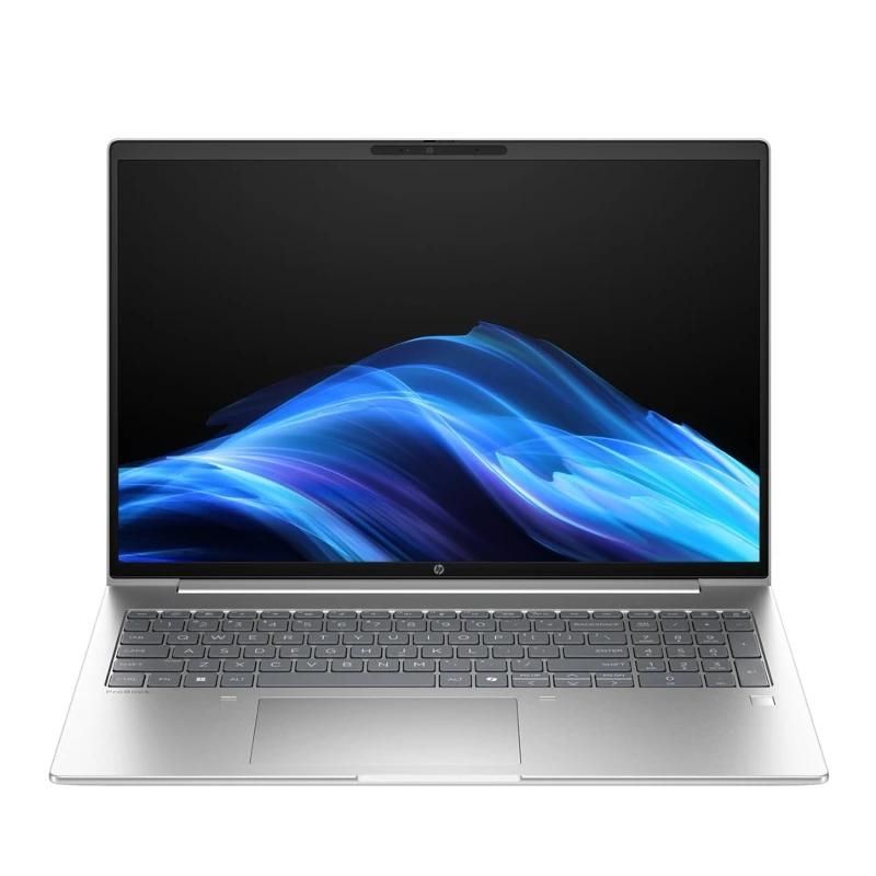 Portàtil HP ProBook 4 C5-120U 16GB 512GB W11Pro 16"