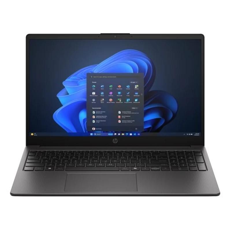 Portàtil HP 250R G10 C5-120U 8GB 512GB W11P 15.6"