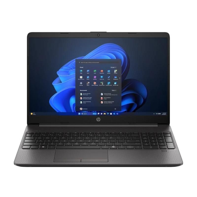 Portàtil HP 250R G9 C3-100U 8GB 256GB W11P 15.6"