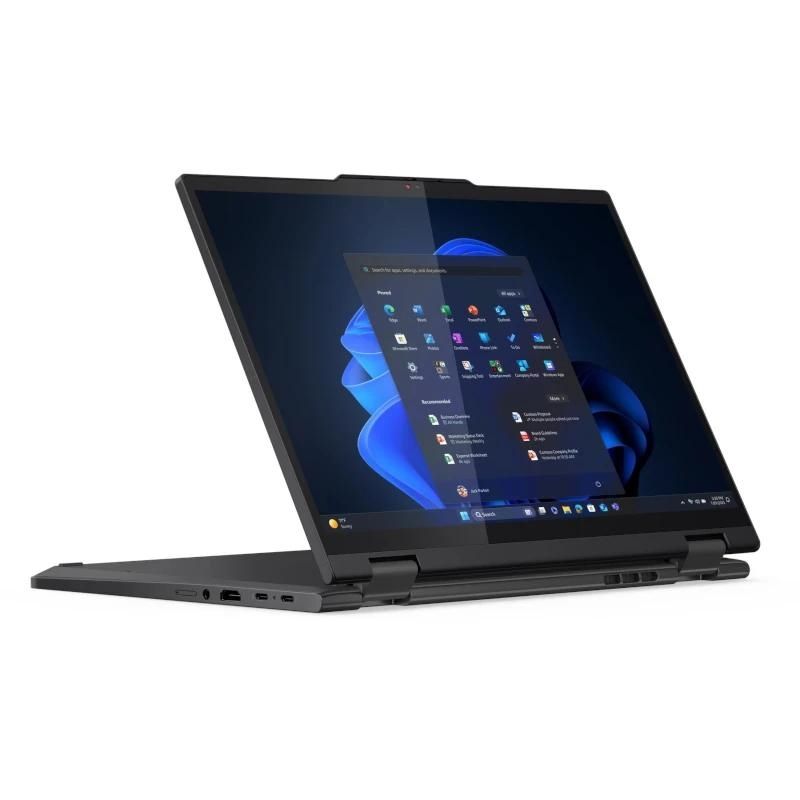 Portàtil Lenovo TP T14s U7-255U 32GB 1TB W11Pro 14" T
