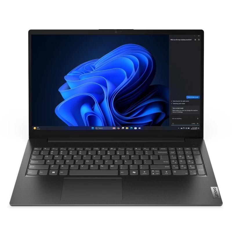 Portàtil Lenovo V15 i5-13420H 16GB 512GB W11Pro 15.6"