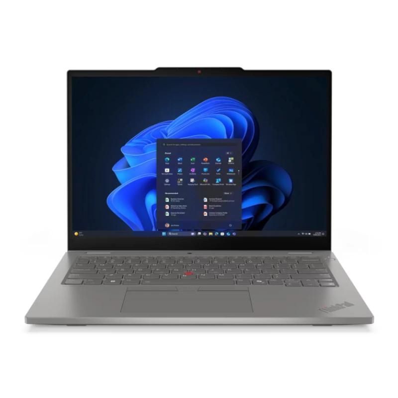 Portàtil Lenovo NB TP L13 G6 2N1 U7-255H 16G 512 W11P 13.3"