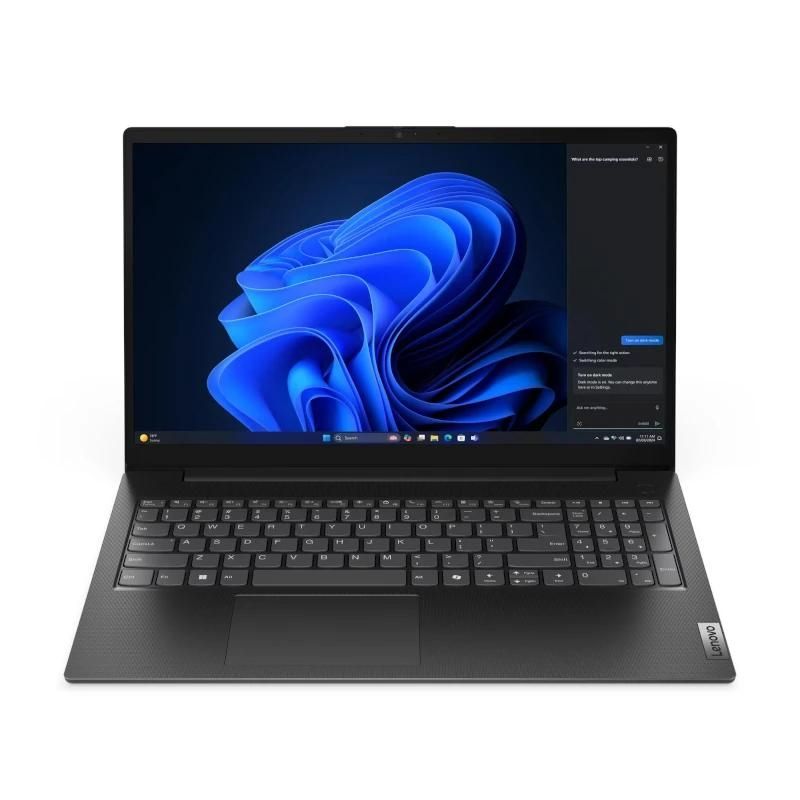 Portàtil Lenovo V15 i5-13420H 8GB 512GB W11H 15.6"